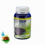 قرص مکمل دکتر کلودرز ریپیر پرو مخصوص سگ وزن 200 گرم