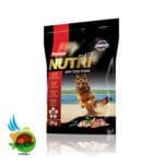 غذای سگ نوتری پت ۲۹ درصد پروتئین Nutri Pet29%Protein وزن 2 کیلوگرم