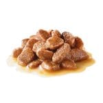 پوچ گربه رویال کنین مدل Digestive وزن 85 گرم