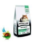 غذای گربه پرونیچر مدل Pronature Daily Protect with Chicken & Rice وزن 1.5 کیلوگرم