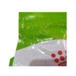 غذای توله سگ رویال کنین مدل Royal Canin Xsmall وزن 1.5 کیلوگرم (اپن باکس) - تصویر 3