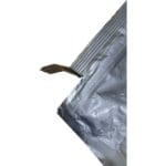 غذای گربه رویال کنین مدل royalcanin urinary وزن 2 کیلوگرم  ( اپن باکس ) - تصویر 3