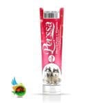 خمیر مینرال و ویتامین پرسا مخصوص سگ Perssa mineral & vitamin for dog وزن 100 گرم