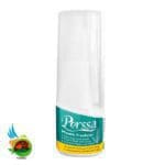 اسپری خوشبوکننده دهان مخصوص حیوانات خانگی پرسا Perssa anti plaque mouth freshner حجم 50 میلی لیتر - تصویر 2