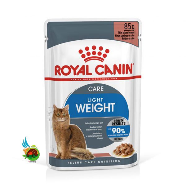 purina pro plan puppy wet food