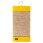 اسکرچر دیواری ساده نیناپت - تصویر 2