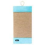 اسکرچر دیواری ساده نیناپت - تصویر 3