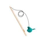 چوب بازی موش متصل نیناپت - تصویر 3