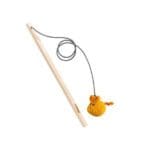 چوب بازی موش متصل نیناپت - تصویر 5