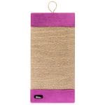 اسکرچر دیواری ساده نینا پت