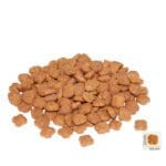 غذای خشک گربه بالغ میتو با طعم مرغ Mito adult cat food with chicken وزن 1 کیلوگرم