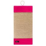 اسکرچر دیواری ساده نینا پت