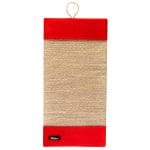 اسکرچر دیواری ساده نینا پت