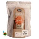 تشویقی سگ مدل بیسکویتی با طعم مرغ و هویج برند مورفی Morphy وزن 100 گرم