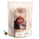 تشویقی سگ مدل فیله با طعم گوشت برند مورفی Morphy وزن 50 گرم