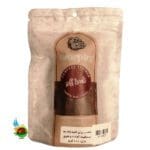 تشویقی سگ مدل بیسکویتی با طعم گوشت و هویچ برند مورفی Morphy وزن 100 گرم