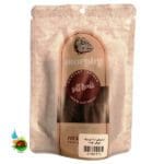 تشویقی سگ مدل مدادی با طعم گوشت برند مورفی Morphy وزن 100 گرم