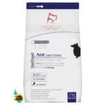 غذای خشک سگ بالغ نژاد کوچک عقیم شده سلبن Celebone small adult sterilised وزن 2 کیلوگرم