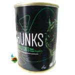 کنسرو سوپر پریمیوم گربه فیفورا مدل خورشتی طعم گوساله Fifora chunks for adult cats with veal وزن ۴۰۰ گرم