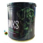 کنسرو سوپر پریمیوم سگ فیفورا مدل خورشتی طعم گوساله Fifora chunks for adult dogs with veal وزن ۸۰۰ گرم