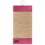 اسکرچر دیواری ساده نینا پت