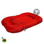 تشک سگ برزنتی نیناپت سایز 2 - تصویر 3