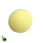 اسباب بازی گربه مدل توپ موزیکال به همراه کت نیپ - تصویر 5