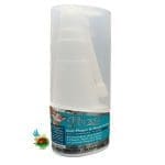 اسپری خوشبوکننده دهان مخصوص حیوانات خانگی پرسا Perssa anti plaque mouth freshner حجم 50 میلی لیتر - تصویر 4