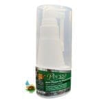 اسپری خوشبوکننده دهان مخصوص حیوانات خانگی پرسا Perssa anti plaque mouth freshner حجم 50 میلی لیتر - تصویر 3
