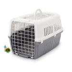 باکس حمل سگ و گربه ساویک مدل Zephos 1