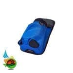 کیف حمل آغوشی گربه و سگ سایز مدیوم MEDIUM