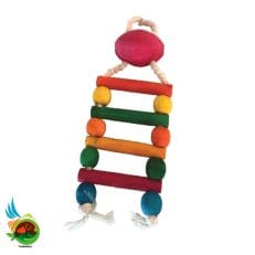 اسباب بازی پرنده اوشکایا