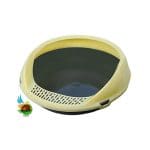 ظرف خاک ژوپیتر