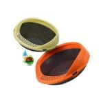 ظرف خاک ژوپیتر