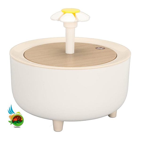 WhatsApp Image 2025-04-23 at 16.19.34 آبخوری اتومات گربه روژان پایه دار