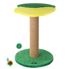 اسکرچر دو طبقه لیمو نیناپت