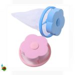 پرزگیر توری ماشین لباسشویی