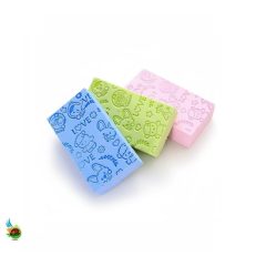 لیف شگفت انگیز مخصوص سگ و گربه 1 عددی