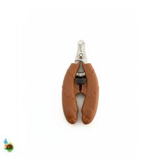 ناخن گیر سگ و گربه طرح پنجه