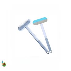 پرزگیر ۴ کاره کویین