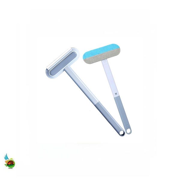 پرزگیر ۴ کاره کویین