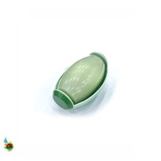 پرزگیر ژله ای تخم مرغی