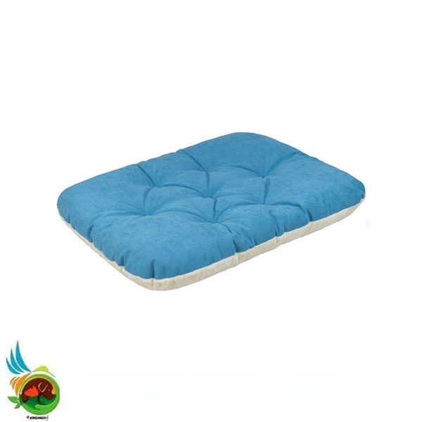 Untitled-1 تشک لین نیناپت سایز 4