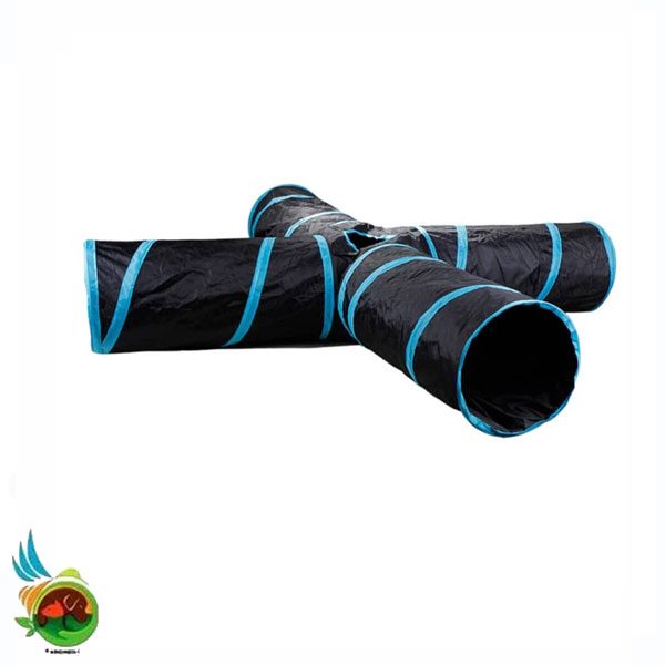 Untitled-1 تونل بازی گربه ۴ کاناله - تصویر 1