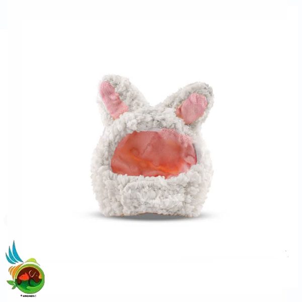 Untitled-1 کلاه پت تادو طرح تدی خرگوشی - تصویر 1