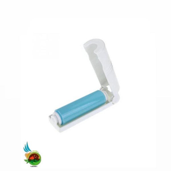 پرزگیر ژله ای جیبی