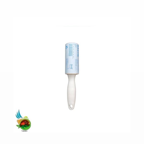 پرزگیر رولی ایکیا