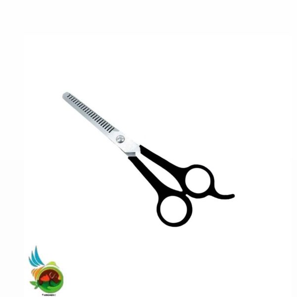 قیچی پیتاژ وینی