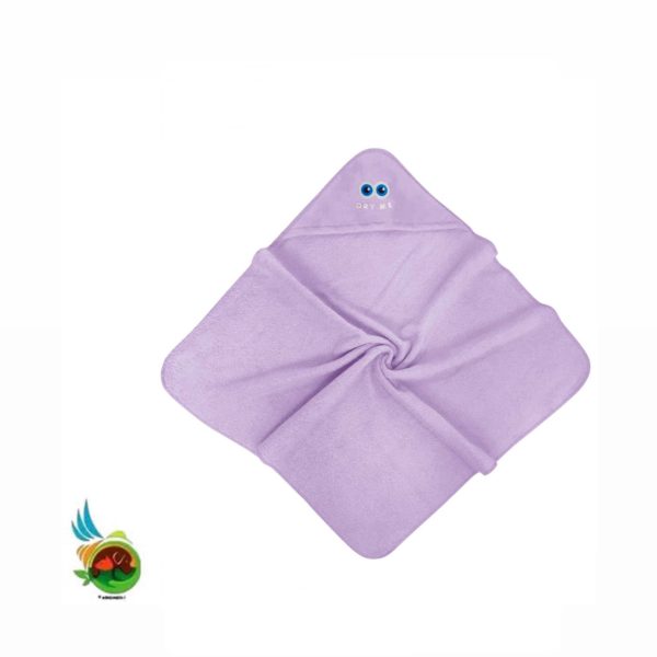 حوله نولا نیناپت