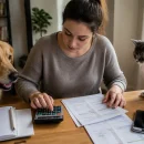 cat-dog-ownership-cost-comparison-kindness-melody